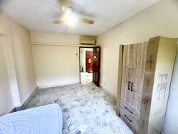 Blk 7 Haig View (Geylang), HDB 5 Rooms #638711111